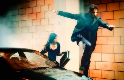 1-nenokkadaine-movie-stills-3 8